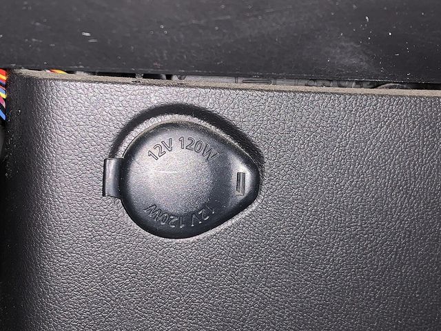 NISSAN DAYZ 2015 Image 31