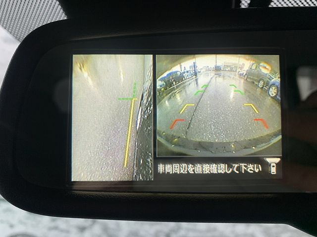 NISSAN DAYZ 2015 Image 31