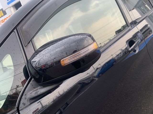 NISSAN DAYZ 2015 Image 31