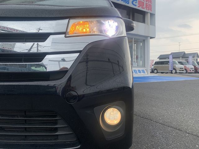 NISSAN DAYZ 2015 Image 31