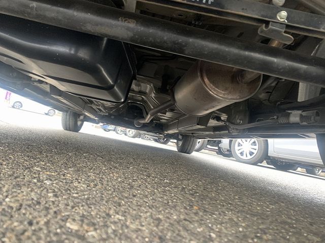 NISSAN DAYZ 2015 Image 31