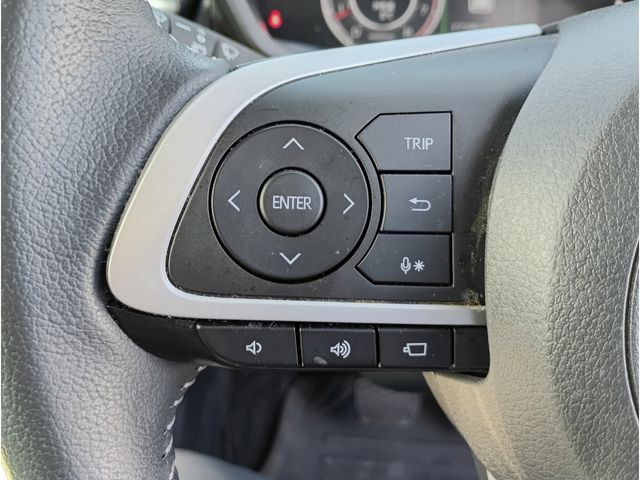 DAIHATSU ROCKY 2020 Image 31