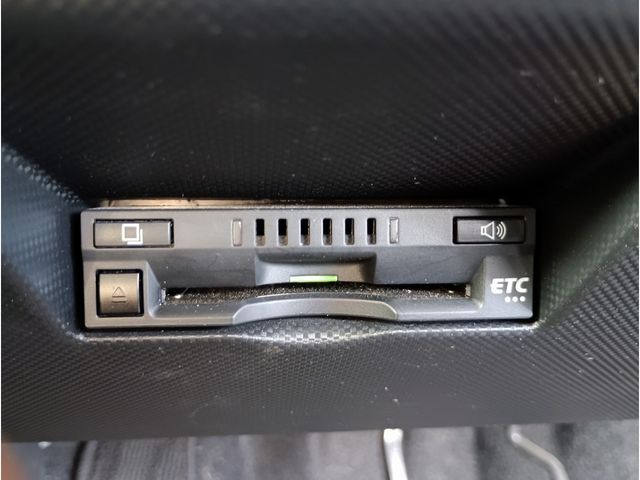 DAIHATSU ROCKY 2020 Image 31