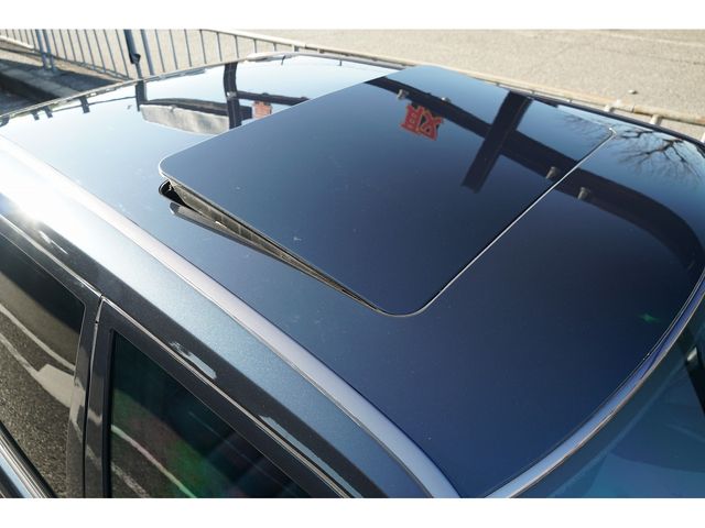 MERCEDES BENZ E CLAS 1995 Image 31