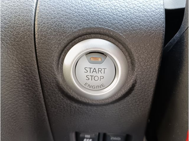 NISSAN CARAVAN VAN 4WD 2023 Image 31