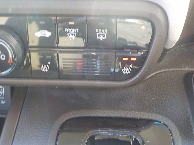 HONDA N BOX 2023 Image 31