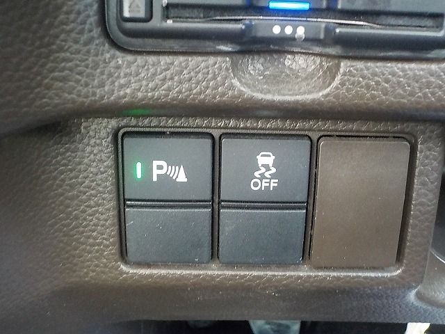 HONDA N BOX 2023 Image 31