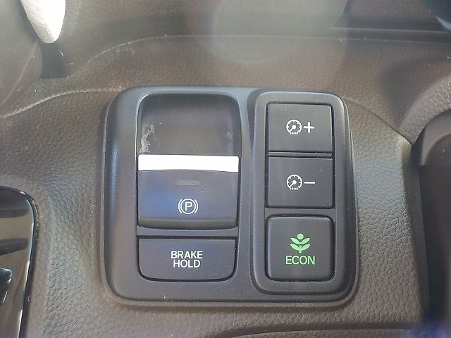 HONDA N BOX 2023 Image 31