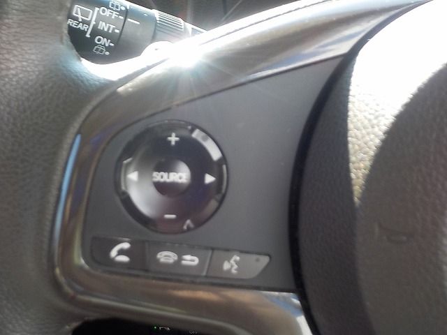 HONDA N BOX 2023 Image 31