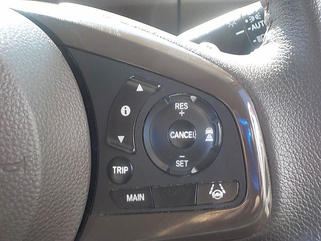 HONDA N BOX 2023 Image 31