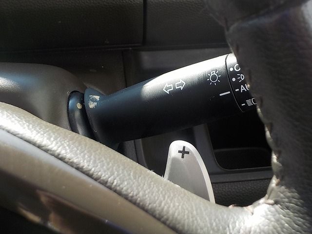 HONDA N BOX 2023 Image 31