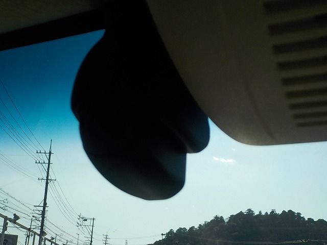 HONDA N BOX 2023 Image 31