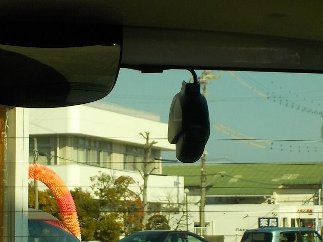 HONDA N BOX 2023 Image 31