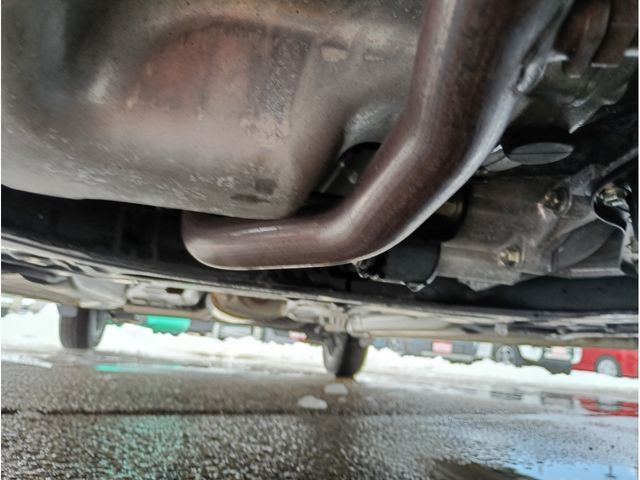 DAIHATSU TANTO FAN CROSS 2022 Image 31