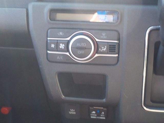 DAIHATSU ATRAI DECKVAN 4WD 2022 Image 31