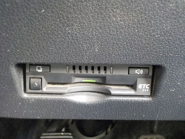 DAIHATSU ATRAI DECKVAN 4WD 2022 Image 31