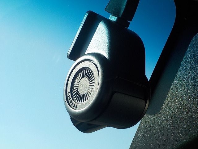 DAIHATSU ATRAI DECKVAN 4WD 2022 Image 31