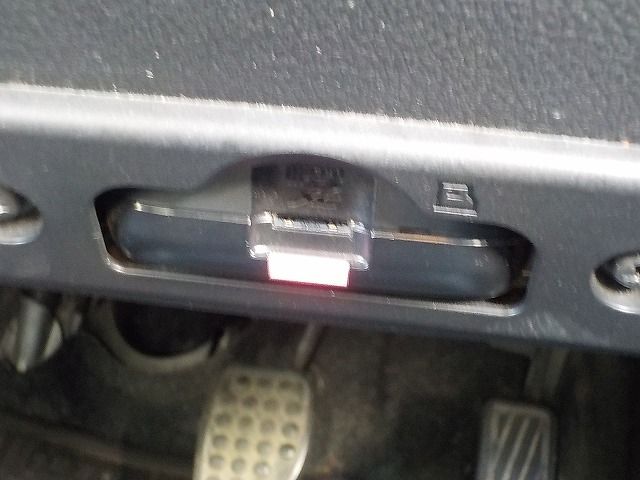 DAIHATSU ATRAI DECKVAN 4WD 2022 Image 31