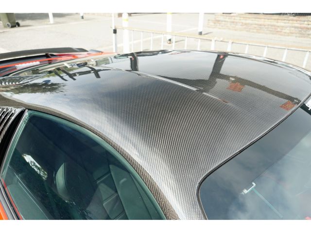 FERRARI 458 ITALIA 2012 Image 31