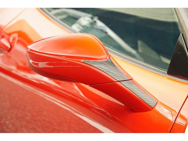 FERRARI 458 ITALIA 2012 Image 31