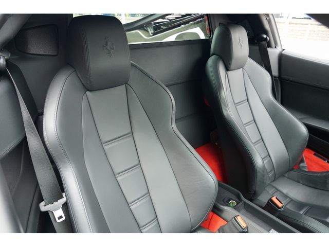 FERRARI 458 ITALIA 2012 Image 31