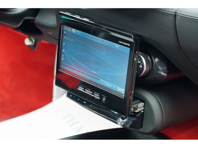 FERRARI 458 ITALIA 2012 Image 31