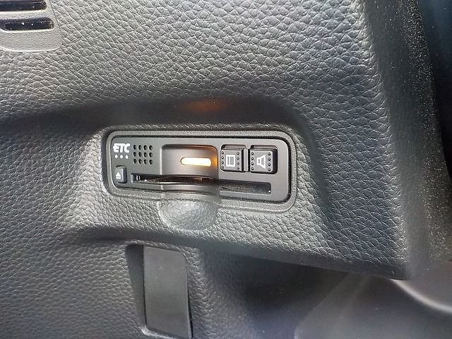 HONDA N BOX CUSTOM 2018 Image 31