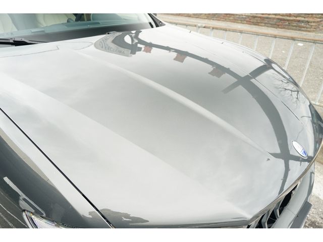 MASERATI LEVANTE 2017 Image 31