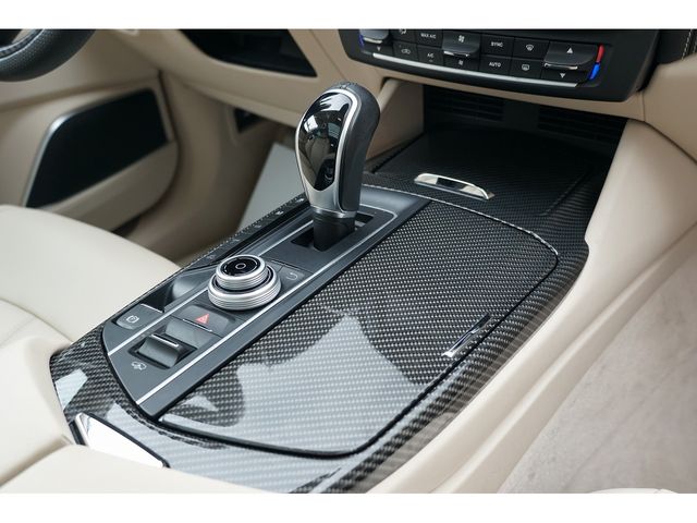 MASERATI LEVANTE 2017 Image 31