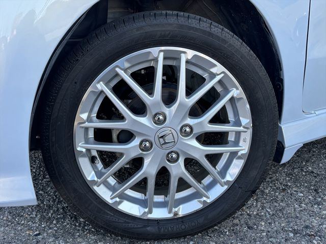 HONDA N BOX CUSTOM 2022 Image 31