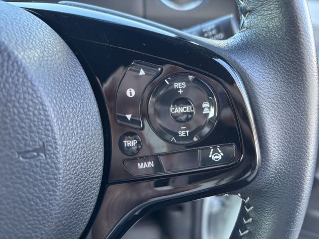 HONDA N BOX CUSTOM 2022 Image 31