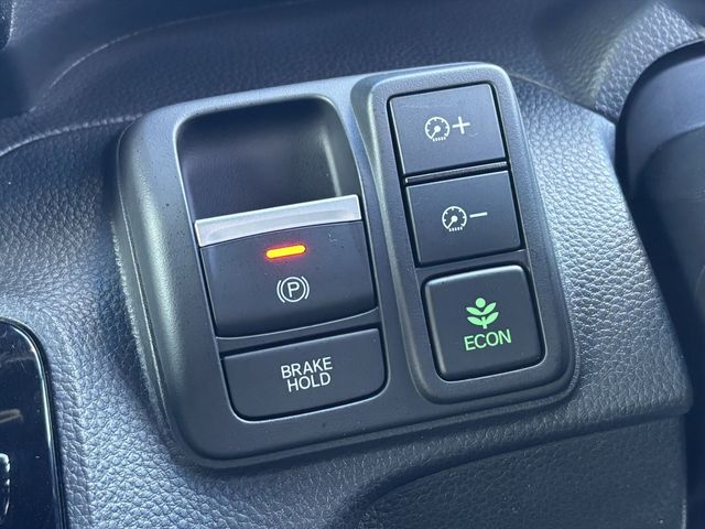 HONDA N BOX CUSTOM 2022 Image 31