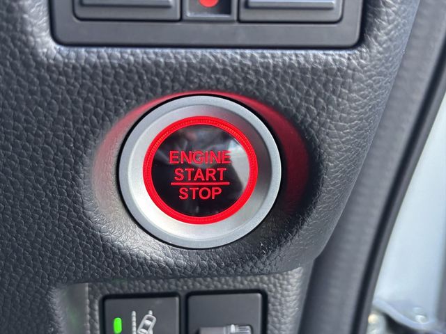 HONDA N BOX CUSTOM 2022 Image 31