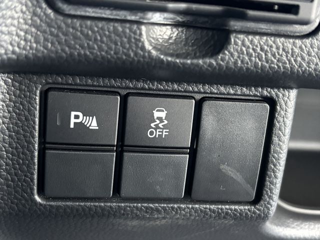 HONDA N BOX CUSTOM 2022 Image 31