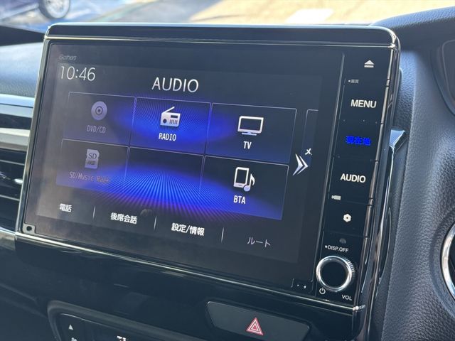 HONDA N BOX CUSTOM 2022 Image 31