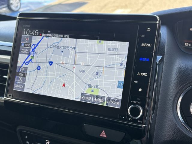 HONDA N BOX CUSTOM 2022 Image 31