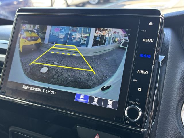 HONDA N BOX CUSTOM 2022 Image 31