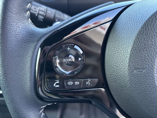 HONDA N BOX CUSTOM 2022 Image 31