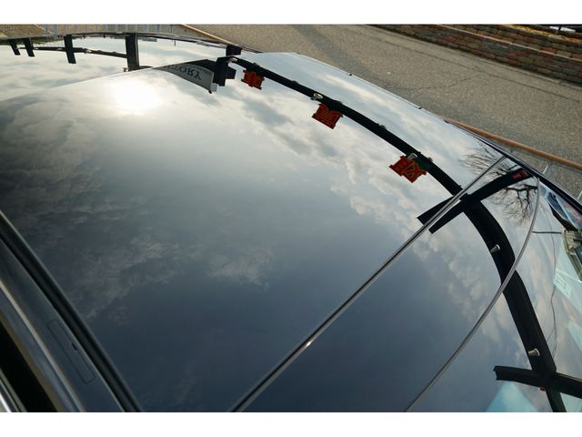 MERCEDES BENZ S CLAS 2021 Image 31