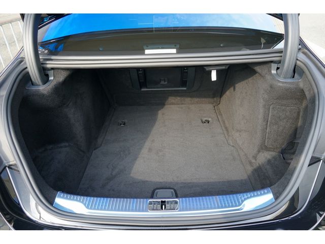 MERCEDES BENZ S CLAS 2021 Image 31