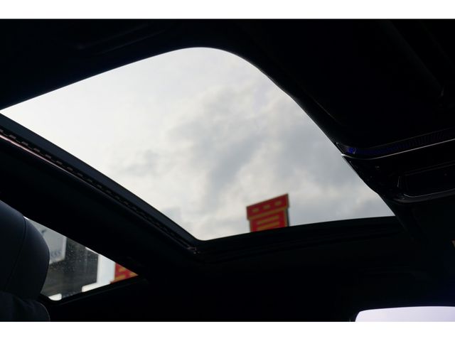 MERCEDES BENZ S CLAS 2021 Image 31