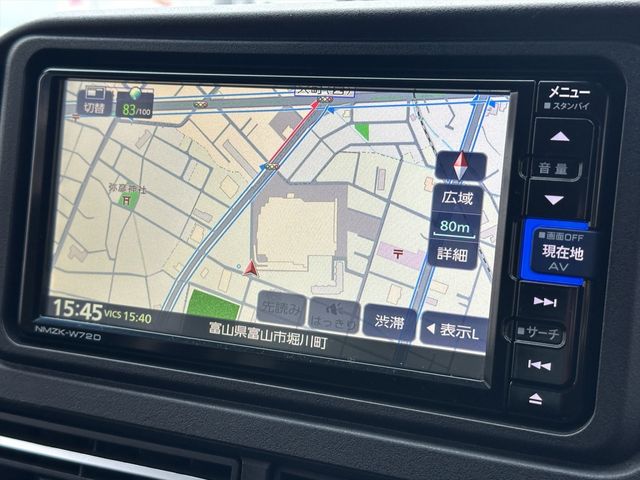 DAIHATSU ATRAI VAN 4WD 2022 Image 31