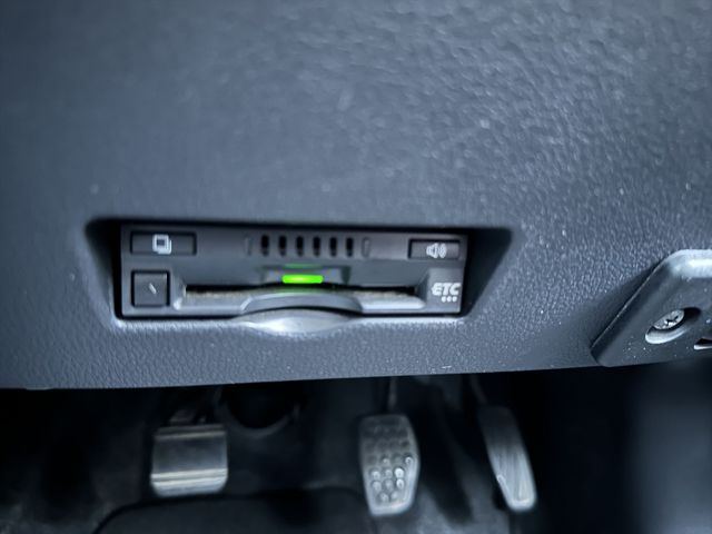 DAIHATSU ATRAI VAN 4WD 2022 Image 31