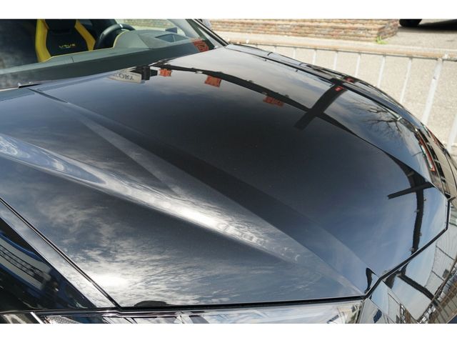 LAMBORGHINI URUS 2022 Image 31