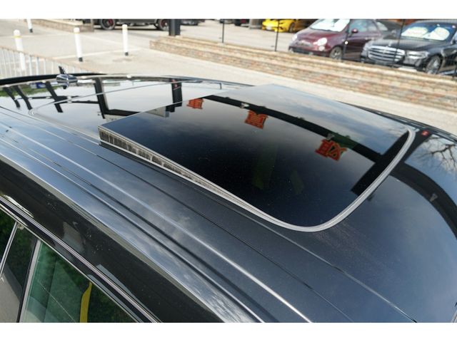 LAMBORGHINI URUS 2022 Image 31