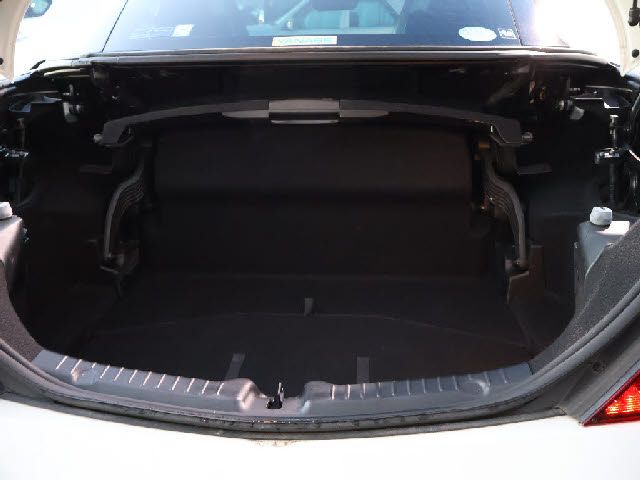 MERCEDES BENZ SLK CL 2014 Image 31