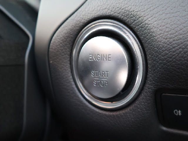 MERCEDES BENZ SLK CL 2014 Image 31