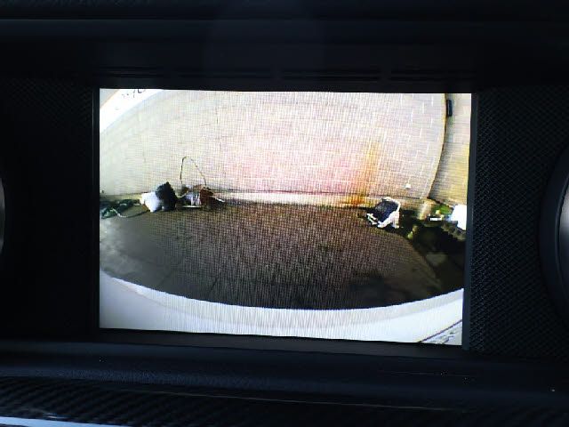 MERCEDES BENZ SLK CL 2014 Image 31