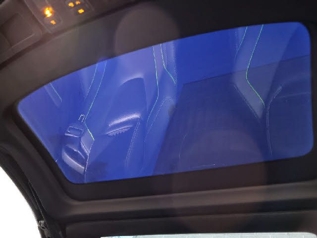 MERCEDES BENZ SLK CL 2014 Image 31