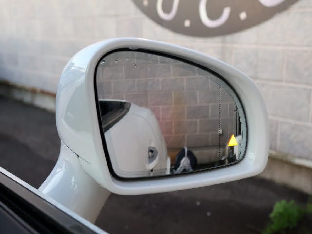 MERCEDES BENZ SLK CL 2014 Image 31